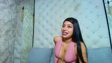 Natalie online show from 7, 4, 2026