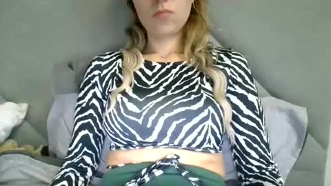 Natali online show from 11, 9, 2025