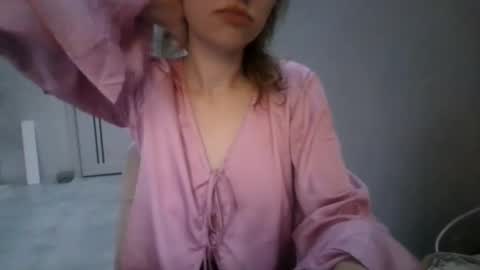 Natali online show from 13, 12, 2025