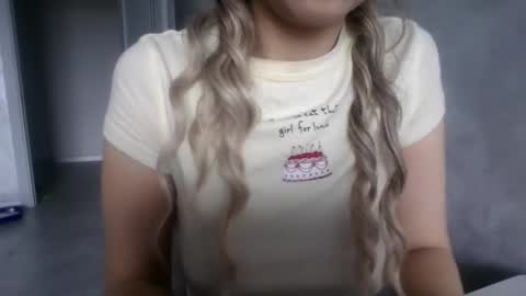 Natali online show from 14, 12, 2025