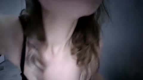 Natali online show from 15, 12, 2025