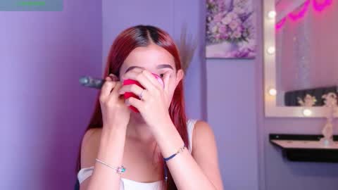 natalliapradas online show from 20, 12, 2025