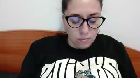 Snapshot of natally565656 chatting on 2, 12, 2024 natally online show from 2, 12, 2024