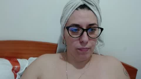Snapshot of natally565656 chatting on 3, 12, 2024 natally online show from 3, 12, 2024
