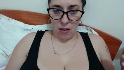Snapshot of natally565656 chatting on 5, 12, 2024 natally online show from 5, 12, 2024