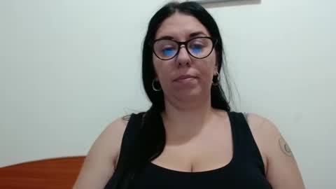 Snapshot of natally565656 chatting on 7, 12, 2024 natally online show from 7, 12, 2024