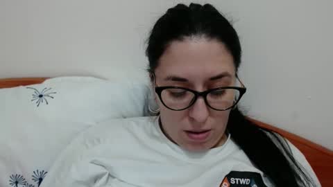 Snapshot of natally565656 chatting on 12, 12, 2024 natally online show from 12, 12, 2024