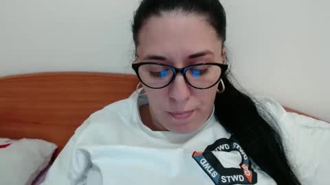 Snapshot of natally565656 chatting on 14, 12, 2024 natally online show from 14, 12, 2024