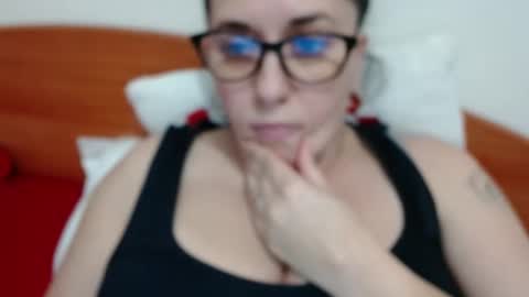 Snapshot of natally565656 chatting on 19, 12, 2024 natally online show from 19, 12, 2024