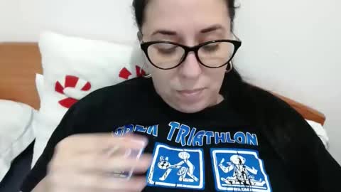 Snapshot of natally565656 chatting on 22, 12, 2024 natally online show from 22, 12, 2024