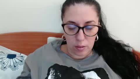 Snapshot of natally565656 chatting on 7, 1, 2025 natally online show from 7, 1, 2025