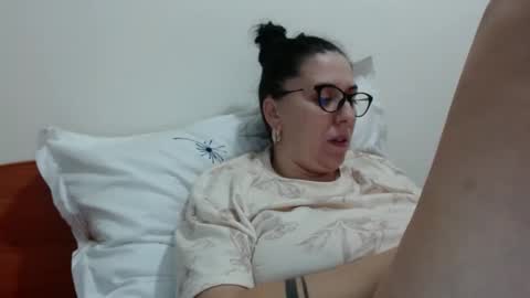 Snapshot of natally565656 chatting on 8, 1, 2025 natally online show from 8, 1, 2025
