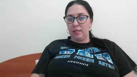 Snapshot of natally565656 chatting on 16, 1, 2025 natally online show from 16, 1, 2025