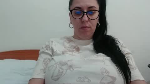 Snapshot of natally565656 chatting on 20, 1, 2025 natally online show from 20, 1, 2025