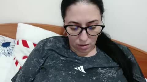 Snapshot of natally565656 chatting on 26, 1, 2025 natally online show from 26, 1, 2025