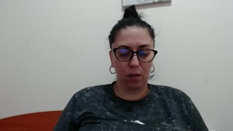 Snapshot of natally565656 chatting on 27, 1, 2025 natally online show from 27, 1, 2025