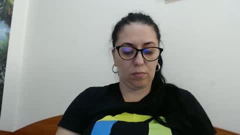 Snapshot of natally565656 chatting on 29, 1, 2025 natally online show from 29, 1, 2025