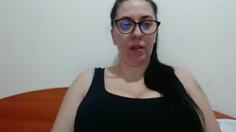 Snapshot of natally565656 chatting on 2, 2, 2025 natally online show from 2, 2, 2025