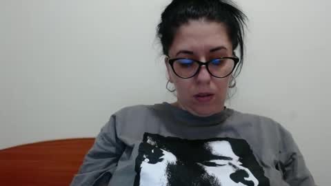 Snapshot of natally565656 chatting on 5, 2, 2025 natally online show from 5, 2, 2025