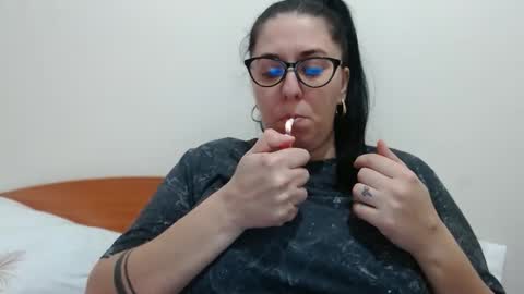 Snapshot of natally565656 chatting on 6, 2, 2025 natally online show from 6, 2, 2025