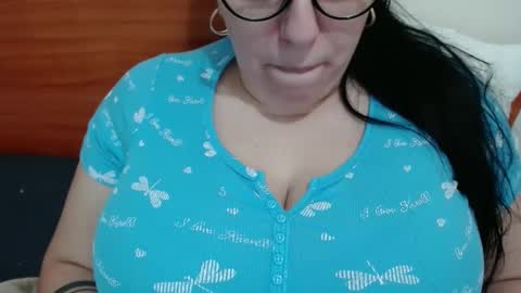 Snapshot of natally565656 chatting on 12, 2, 2025 natally online show from 12, 2, 2025