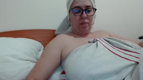Snapshot of natally565656 chatting on 14, 2, 2025 natally online show from 14, 2, 2025