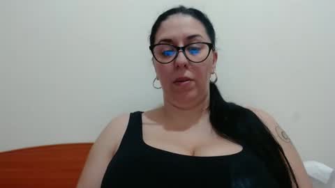 Snapshot of natally565656 chatting on 17, 2, 2025 natally online show from 17, 2, 2025