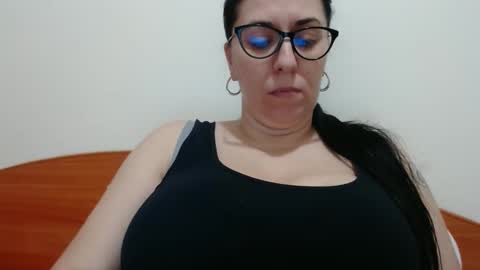 Snapshot of natally565656 chatting on 17, 2, 2025 natally online show from 17, 2, 2025