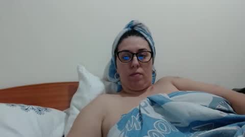 Snapshot of natally565656 chatting on 18, 2, 2025 natally online show from 18, 2, 2025