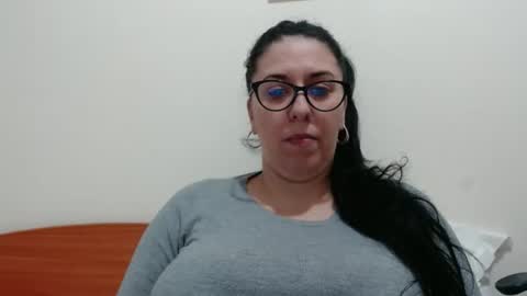 Snapshot of natally565656 chatting on 20, 2, 2025 natally online show from 20, 2, 2025