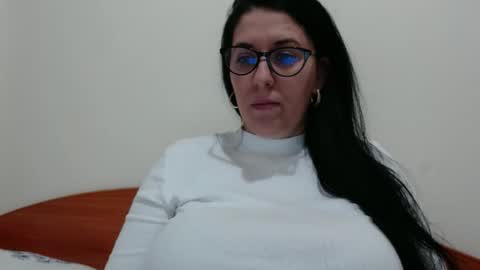Snapshot of natally565656 chatting on 27, 2, 2025 natally online show from 27, 2, 2025