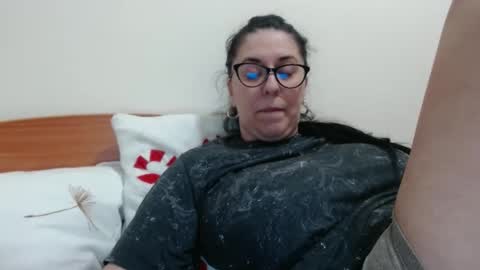 Snapshot of natally565656 chatting on 28, 2, 2025 natally online show from 28, 2, 2025