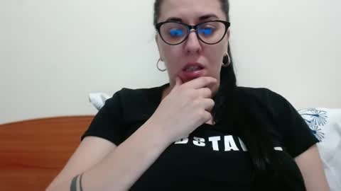 Snapshot of natally565656 chatting on 7, 3, 2025 natally online show from 7, 3, 2025