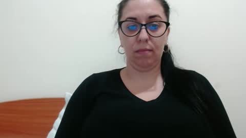 Snapshot of natally565656 chatting on 9, 3, 2025 natally online show from 9, 3, 2025