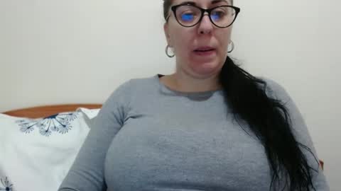 Snapshot of natally565656 chatting on 11, 3, 2025 natally online show from 11, 3, 2025