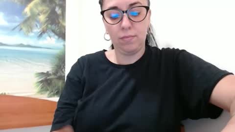 Snapshot of natally565656 chatting on 14, 9, 2025 natally online show from 14, 9, 2025