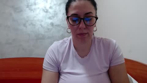 natally online show from 7, 2, 2026