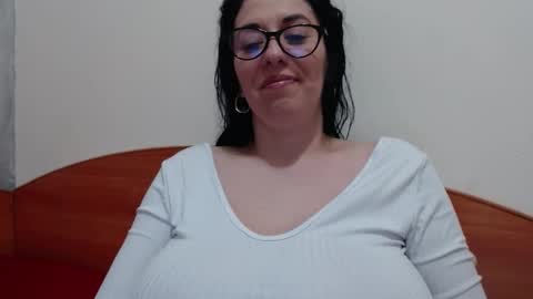 natally online show from 18, 3, 2026