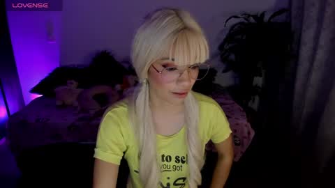 MissNatis online show from 6, 5, 2026