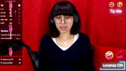 N A T A L Y online show from 3, 12, 2024