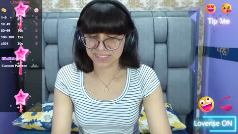 N A T A L Y online show from 4, 12, 2024