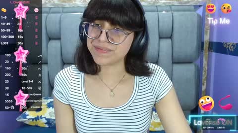 N A T A L Y online show from 4, 12, 2024