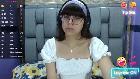 N A T A L Y online show from 5, 12, 2024