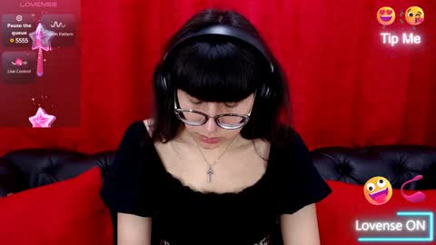 N A T A L Y online show from 6, 12, 2024