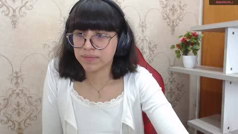 N A T A L Y online show from 10, 12, 2024