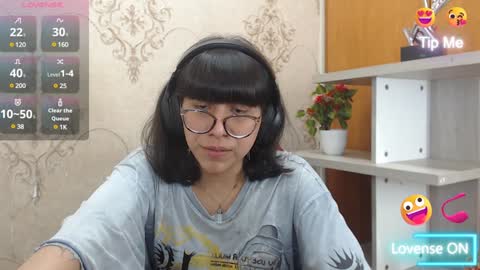 N A T A L Y online show from 11, 12, 2024