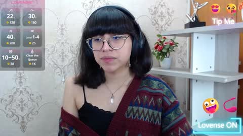 N A T A L Y online show from 15, 12, 2024