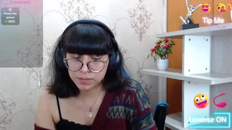 N A T A L Y online show from 15, 12, 2024