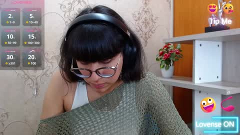 N A T A L Y online show from 17, 12, 2024