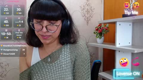 N A T A L Y online show from 17, 12, 2024
